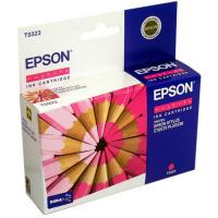 T032390 INKJET MAGENTA CARTRIDGE - C70,C80