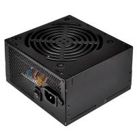 SilverStone ET-550-B 550W 80Plus Bronze Essential Power Supply (SST-ET550-B)