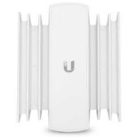 Ubiquiti 5GHz PrismAP Antenna 90 Degree (PRISMAP-5-90)