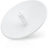 Ubiquiti PowerBeam M5 AC 500 27dBi 5GHz 802.11ac 2x2 MIMO Antenna (PBE-5AC-500-AU)