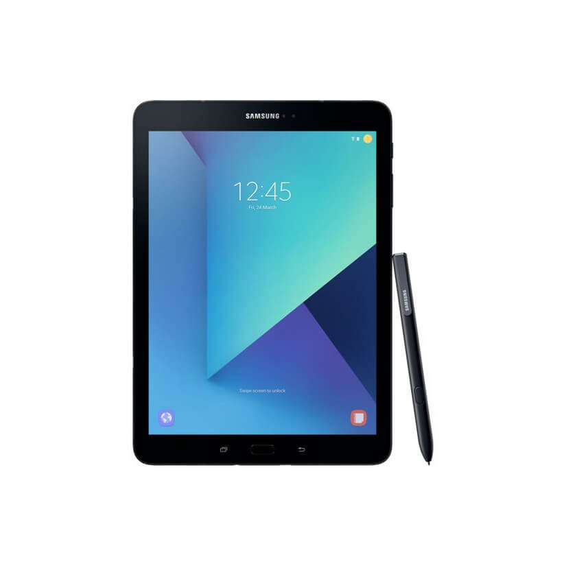 Samsung Galaxy Tab S3 Wi-Fi 32GB