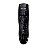 Logitech Harmony 350 Remote (915-000244)