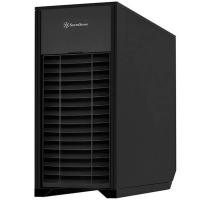 SilverStone Mammoth MM01 Full Tower (SST-MM01B)