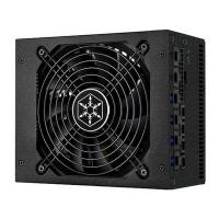 Silverstone 1500W 80+ Gold Power Supply (ST1500-GS)