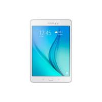 Samsung T385NZKAXSA Tab A (8.0in, 4G, 16GB)