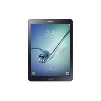 Samsung T719YZKEXSA Tab S2 (8.0in, 4G, 32GB)