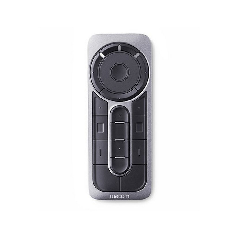 Wacom ExpressKey Remote