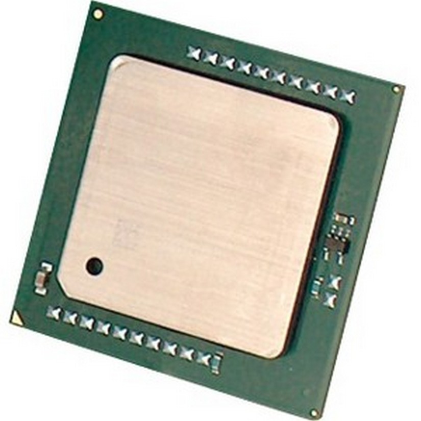 HP DL360 GEN10 4114-10C KIT