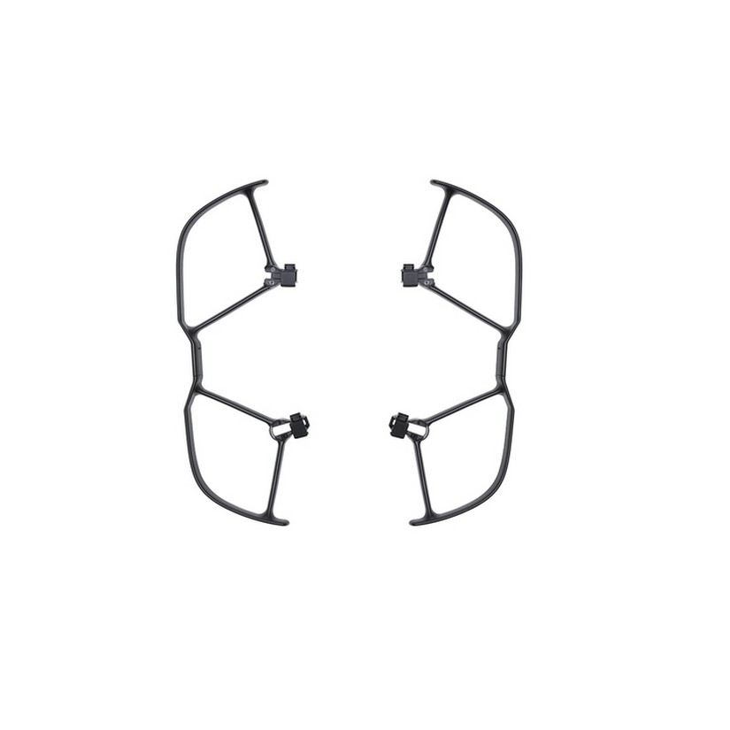DJI Mavic Air Propeller Guard