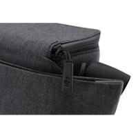 41511_thumb_P_1517183481100