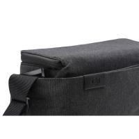 41511_thumb_P_1517183481459