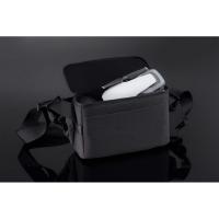 41511_thumb_P_1517183481618