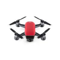 41512_thumb_P_1517185818997