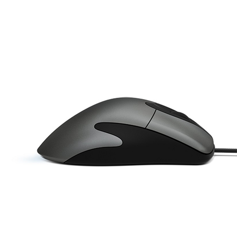 Microsoft Classic IntelliMouse Win USB Port