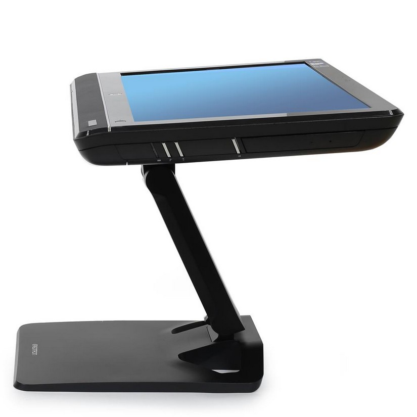 Ergotron Stand Ergotron AIO Stand