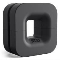 NZXT Puck Black