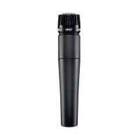 Shure SM57 Cardioid Instrument Microphone
