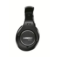 Shure SRH840 Reference Studio Headphones