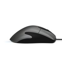 Microsoft Classic IntelliMouse Win USB Port (HDQ-00005)