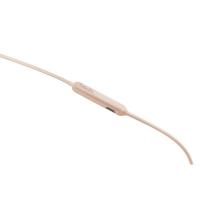 43168_thumb_P_1521168768798