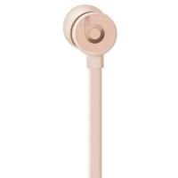 43168_thumb_P_1521168769954