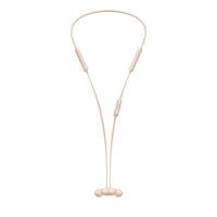 43168_thumb_P_1521168770669