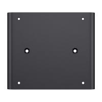 Apple MR3C2ZA/A VESA Mount Adapter Kit for iMac Pro - Space Grey