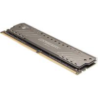 43636_thumb_P_1524185968627