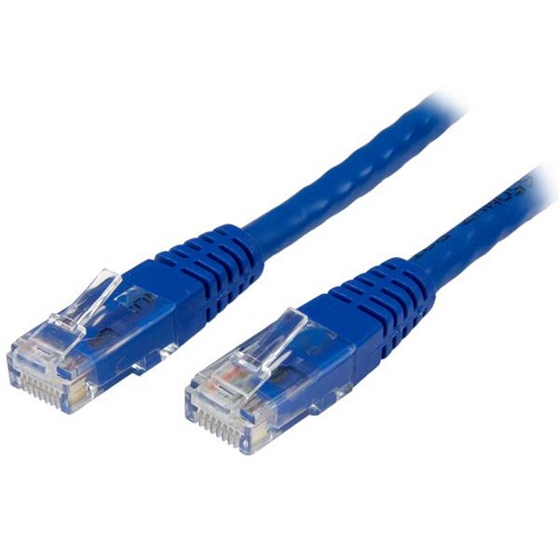 Network Cable Cat6 - 15M