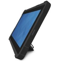 Targus Safeport Rugged Max Pro For Dell Latitude 11 2-IN-1 Model 5175
