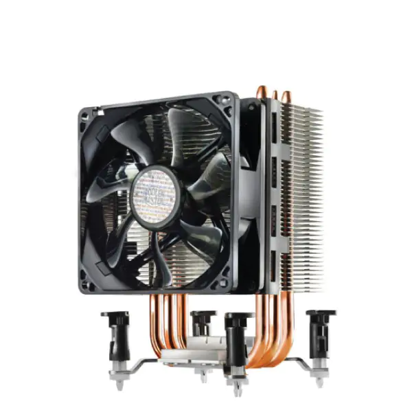 Cooler Master Hyper TX3 EVO CPU Cooler - pcbyte.com.au