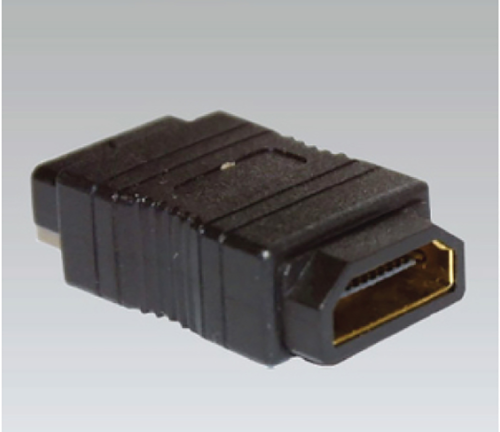 Skymaster HDMI F/F - to Join 2 HDMI Cables