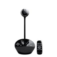 Logitech BCC950 Conference Cam