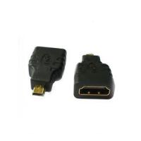 Skymaster HDMI to Micro HDMI Converter