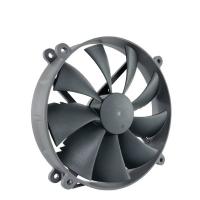 Noctua 140mm NF-P14R Redux Edition Round Frame PWM Fan (NF-P14R-REDUX-1500-PWM)