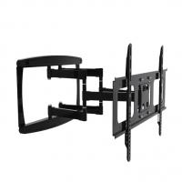 VisionMount VM-LT19M LCD TV Wall Mount Bracket for 32in to 70in