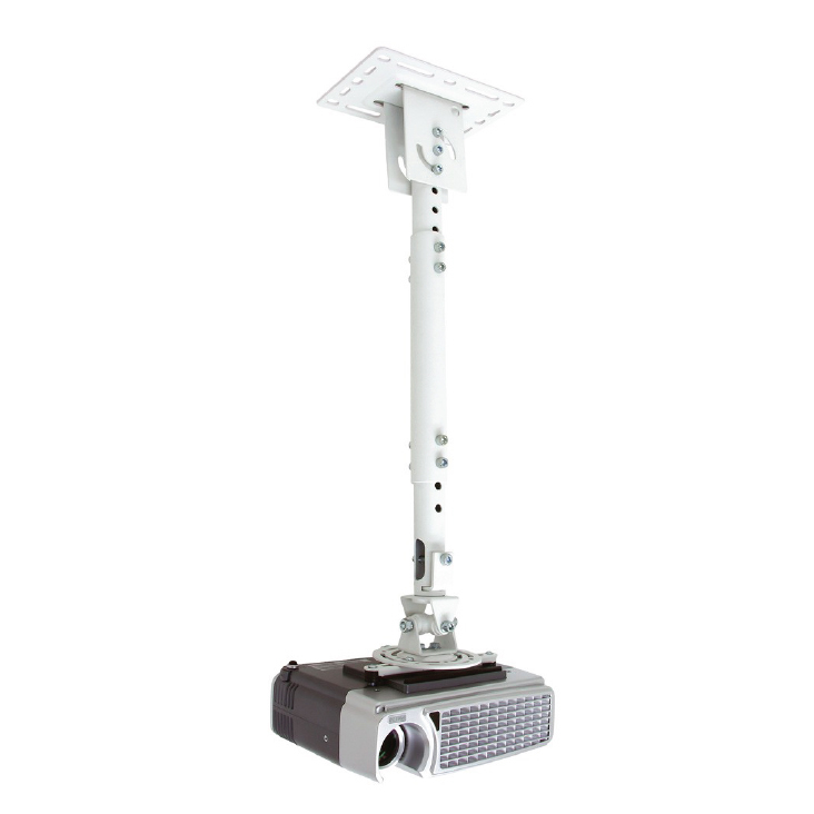 Atdec Telehook Projector Ceiling Mount, up to 900mm