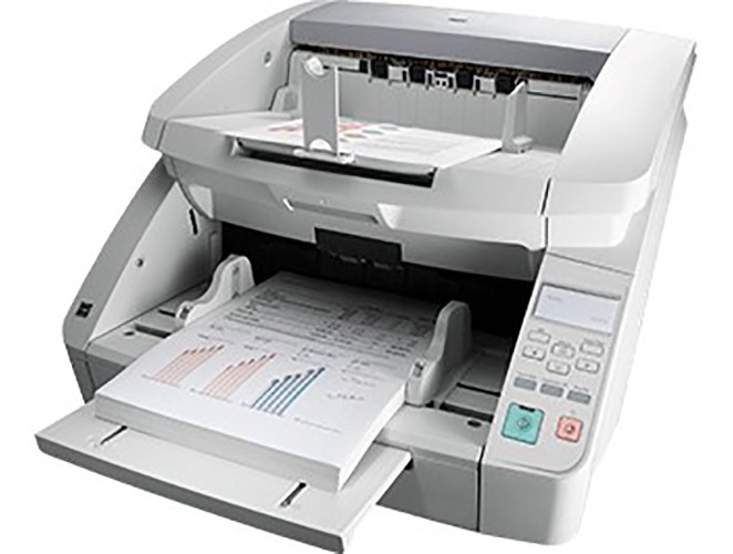 Canon DRG1130 A3 Document Scanner (CDRG1130)