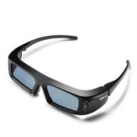 Benq 4th Gen 3D Glasses [5J.J7K25.002]