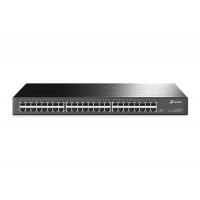 TP-Link TL-SG1048 48 Port Gigabit Unmanaged Switch