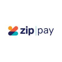 ZipPay $1000