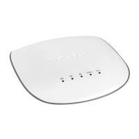 Netgear WAC505-10000S Insight Managed Smart Cloud Wireless Access Point