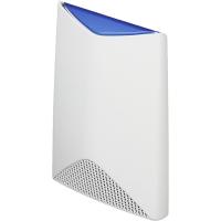 Netgear SRS60-100AUS Orbi High-performance AC3000 Tri-band WiFi System (Satellite only)