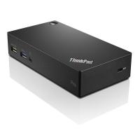 Lenovo Thinkpad USB3.0 Pro Dock
