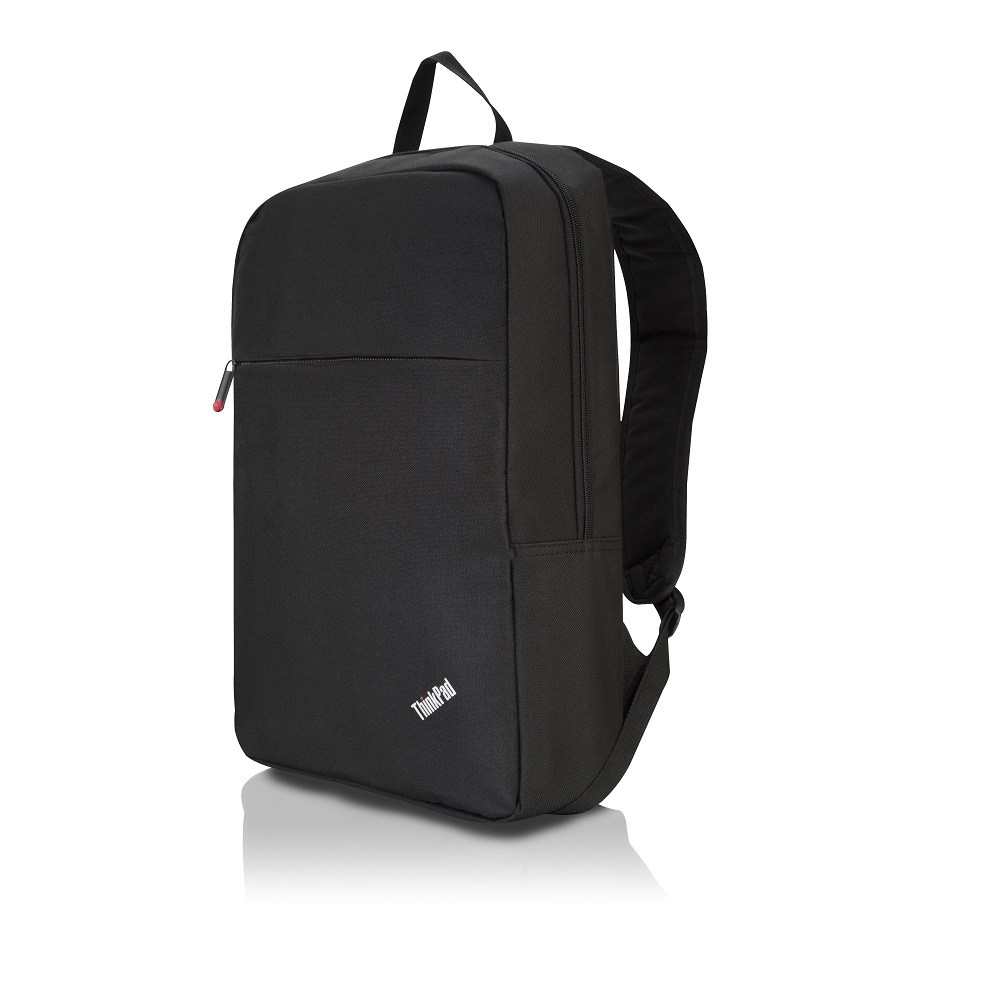 Lenovo ThinkPad 15.6in Basic Backpack