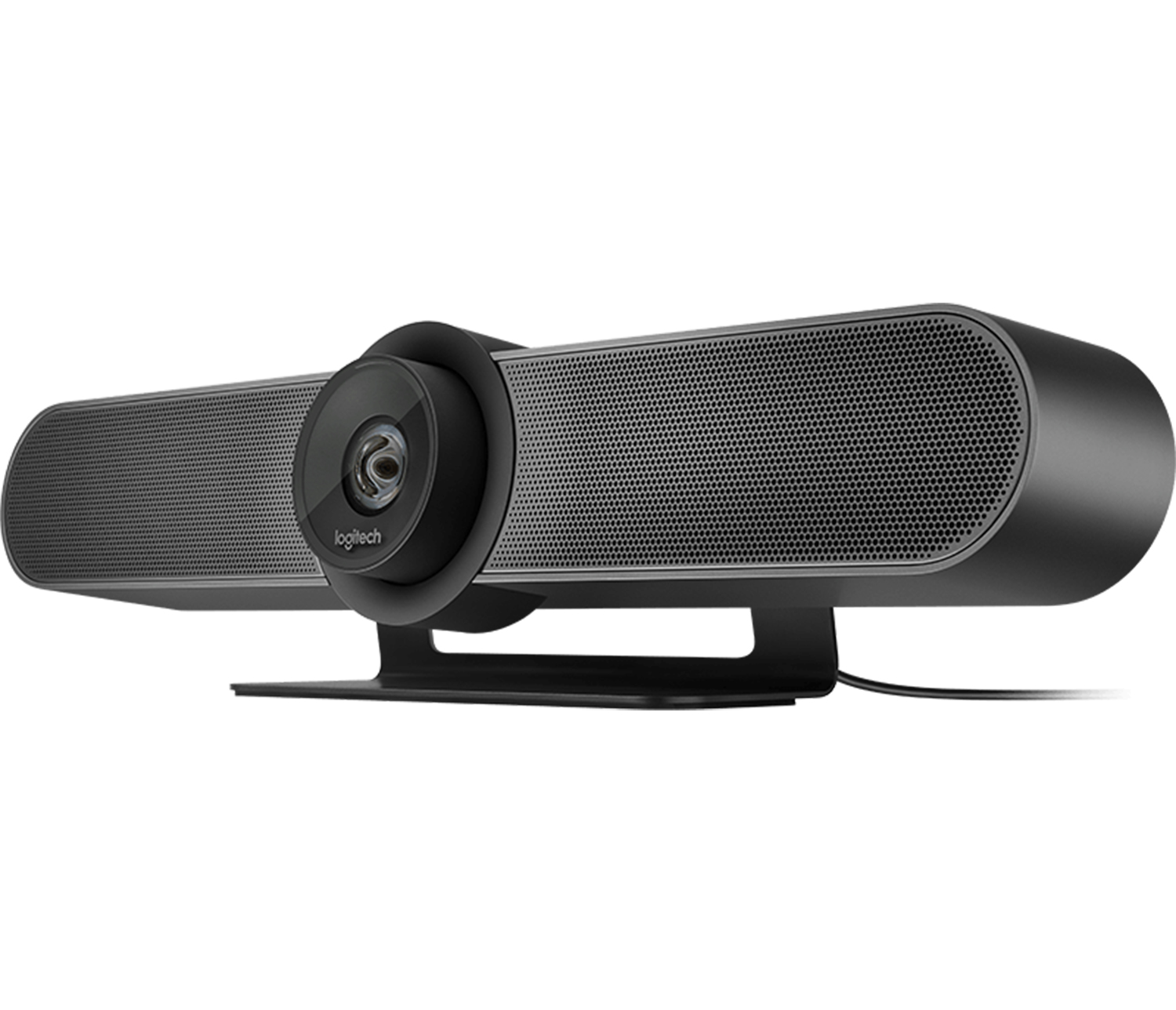 Logitech Meetup 4K Conference Camera (960-001101)