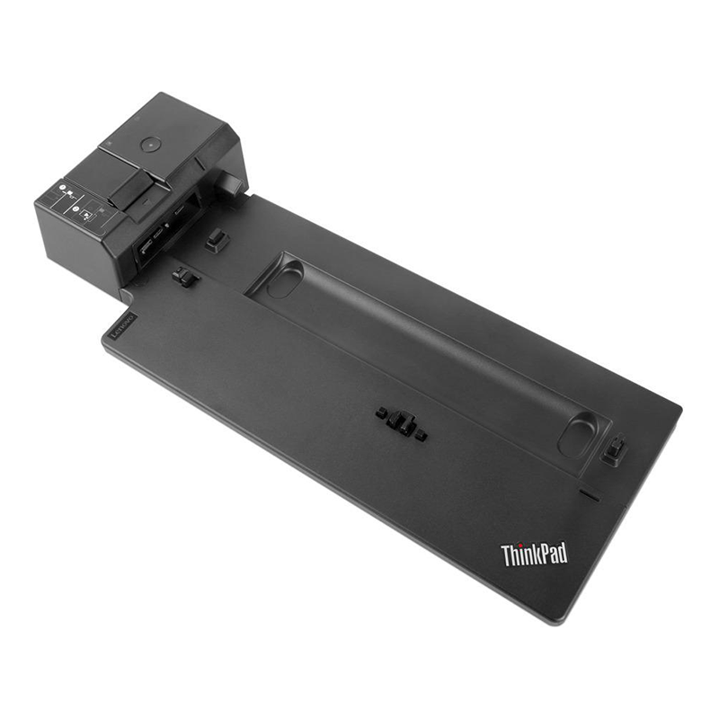 Lenovo 40AJ0135AU Thinkpad Ultra Docking Station