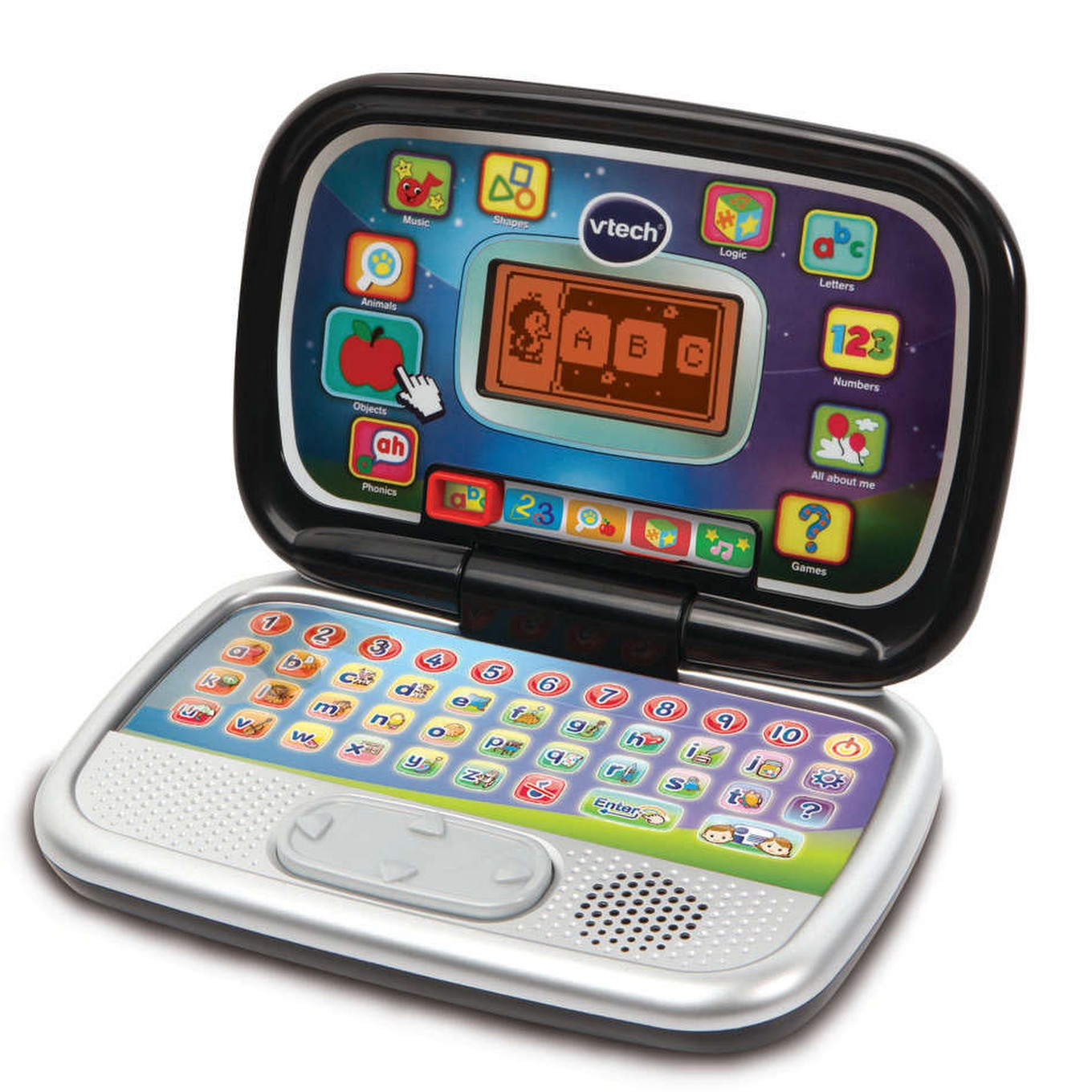 VTech My Zone Laptop