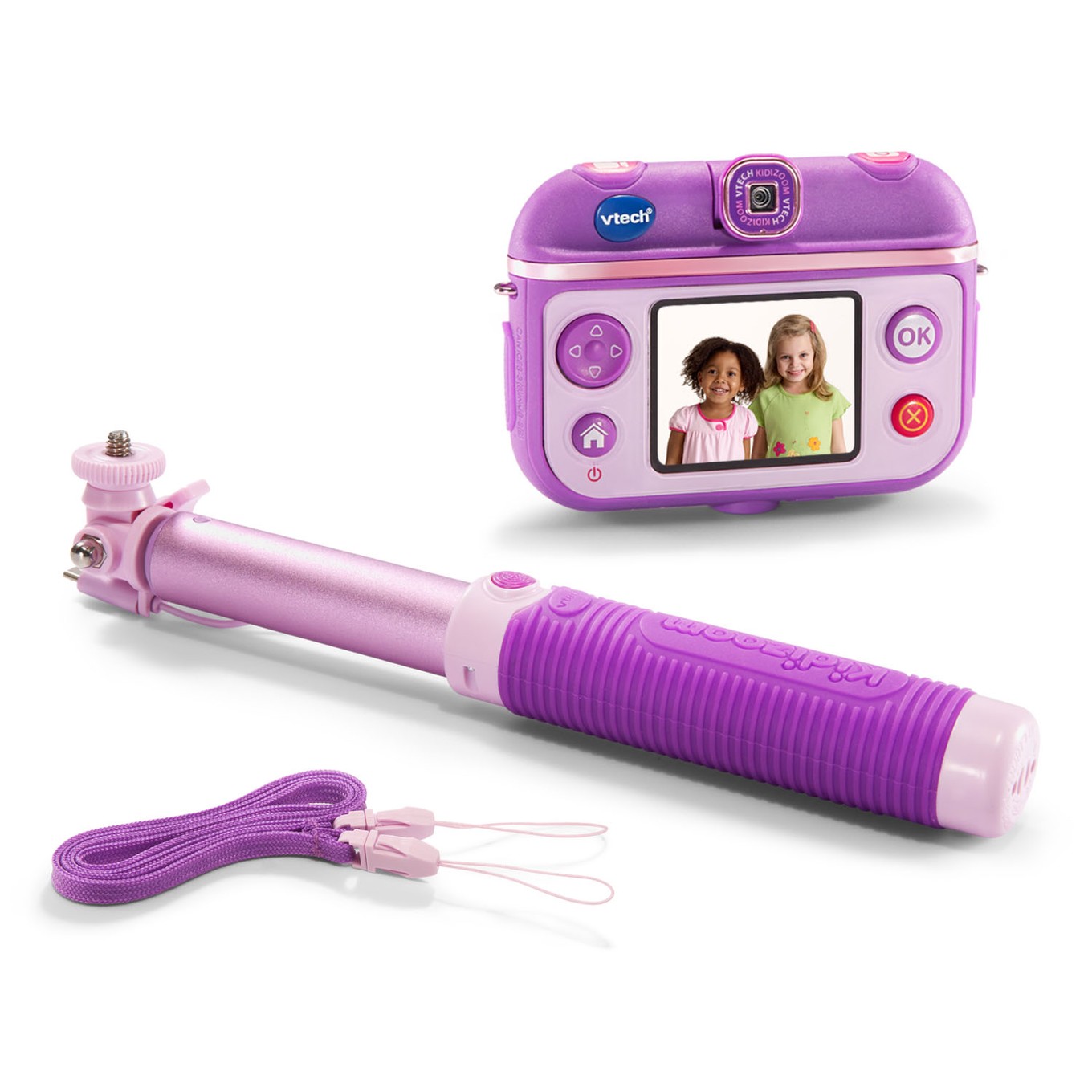 VTech Kidizoom Selfie Cam