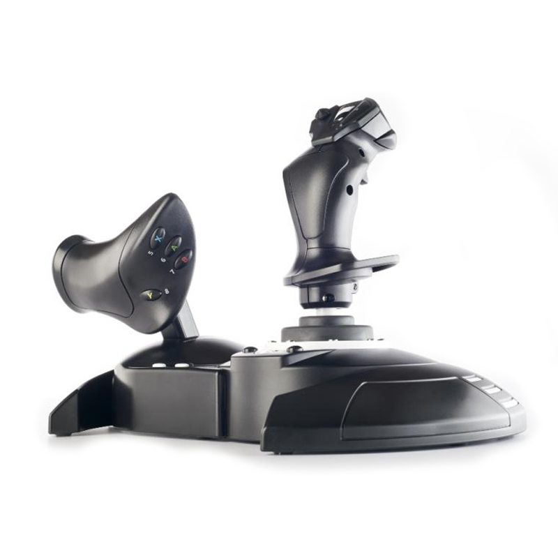 Thrustmaster T.Flight HOTAS One Xbox One